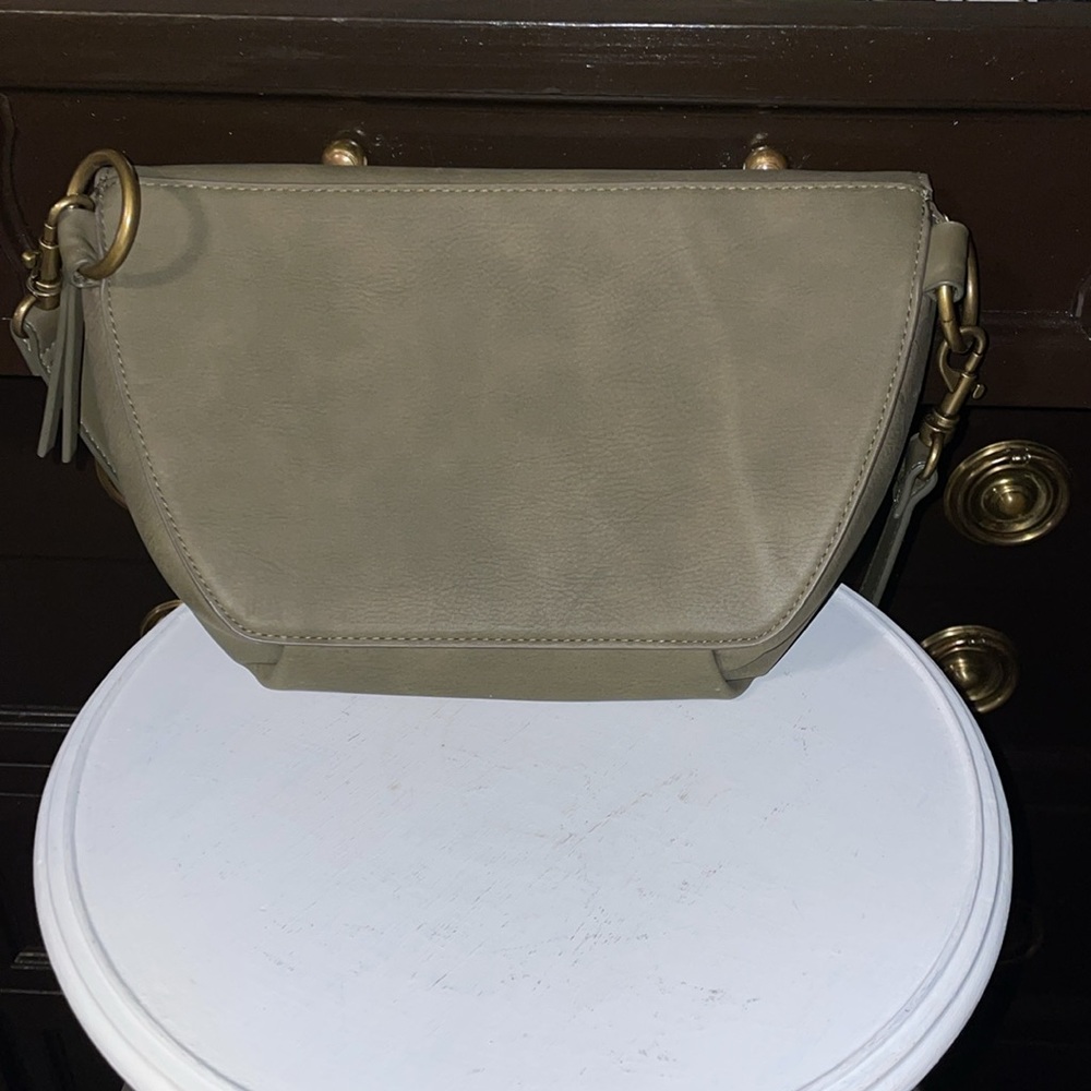 Fannie pack - Picture 3 of 3
